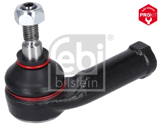 Hlava příčného táhla řízení FEBI BILSTEIN 18215