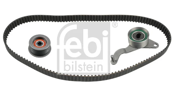 ozubení,sada rozvodového řemene FEBI BILSTEIN 23413