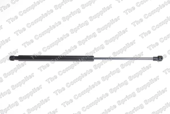 Pneumaticka pruzina, zavazadlovy / nakladovy prostor LESJÖFORS 8195838