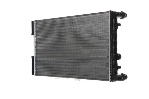 Chladič, chlazení motoru MAHLE CR477001S