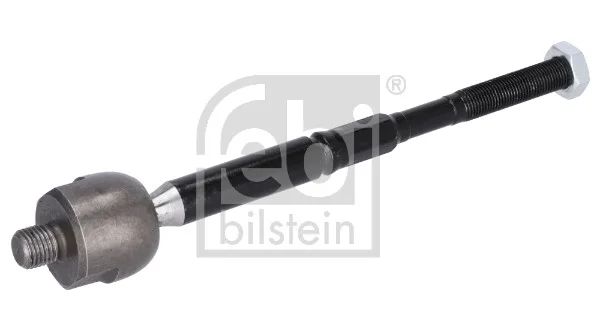 Axiální kloub, příčné táhlo řízení FEBI BILSTEIN 196159