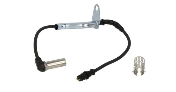 Snímač, počet otáček kol PNEUMATICS PN-A0085
