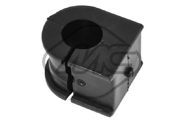 Držák, Příčný stabilizátor METALCAUCHO 05430