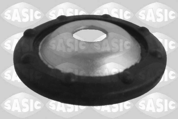 Lozisko pruzne vzpery SASIC 2650038 – OE 503375