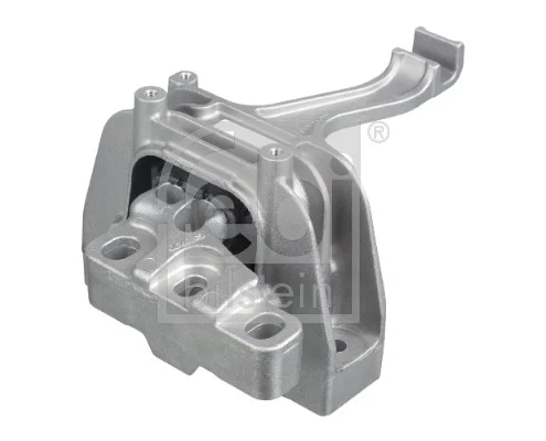 Zavěšení motoru FEBI BILSTEIN 105677
