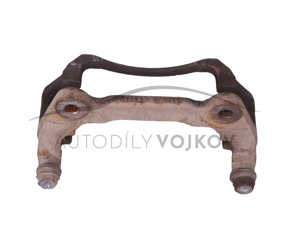Držák předního brzdového třmenu 8V0615126 v:99994