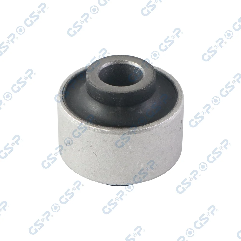 Uložení, řídicí mechanismus GSP 535265