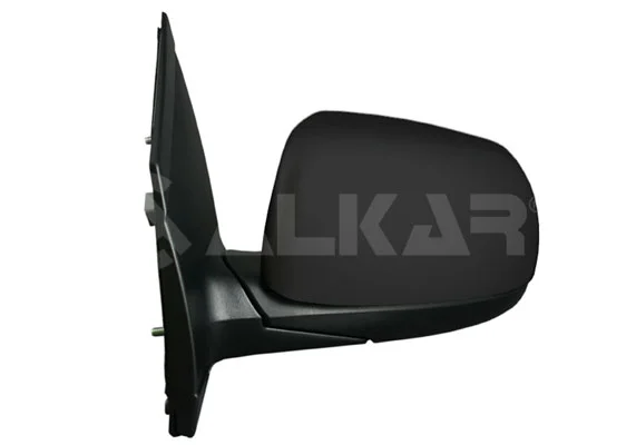 Vnější zpětné zrcátko ALKAR 6125652 – OE 876101Y30000