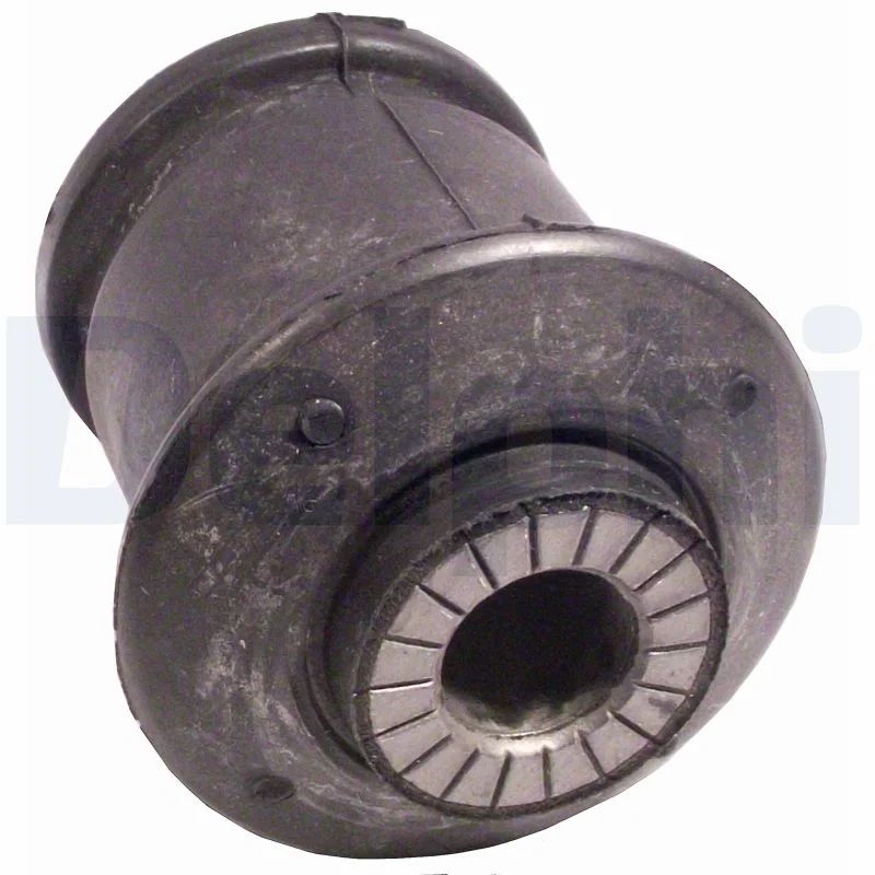 Ulozeni, ridici mechanismus DELPHI TD783W