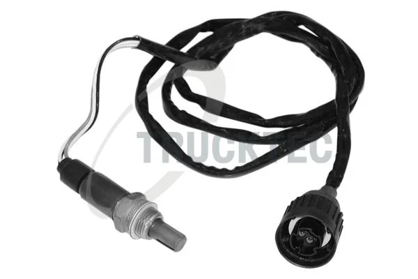 Lambda sonda TRUCKTEC AUTOMOTIVE 08.39.043