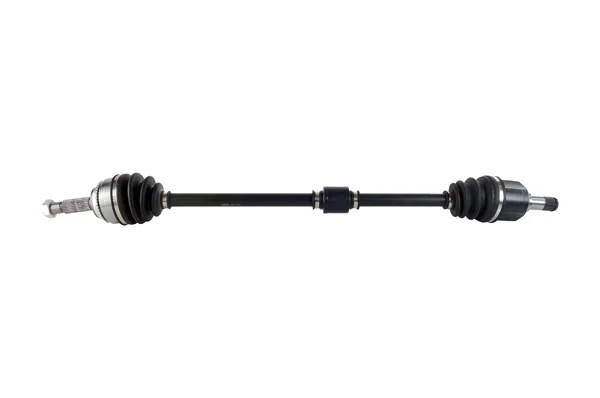 Poloosa LANCER 2.0 06- HART 467001 – OE MR567160