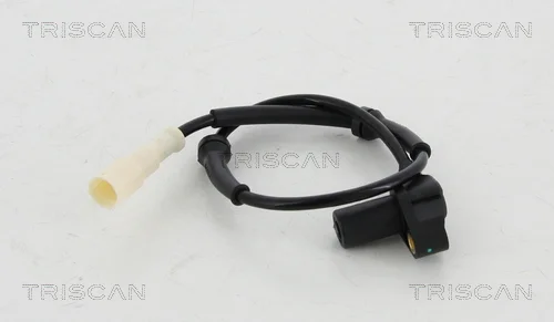 Snímač, počet otáček kol TRISCAN 818025103