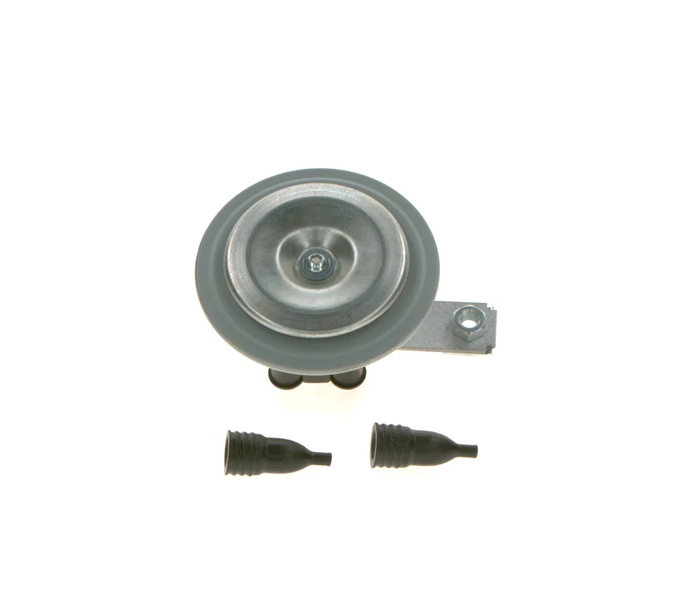 Houkačka BOSCH 0986320130