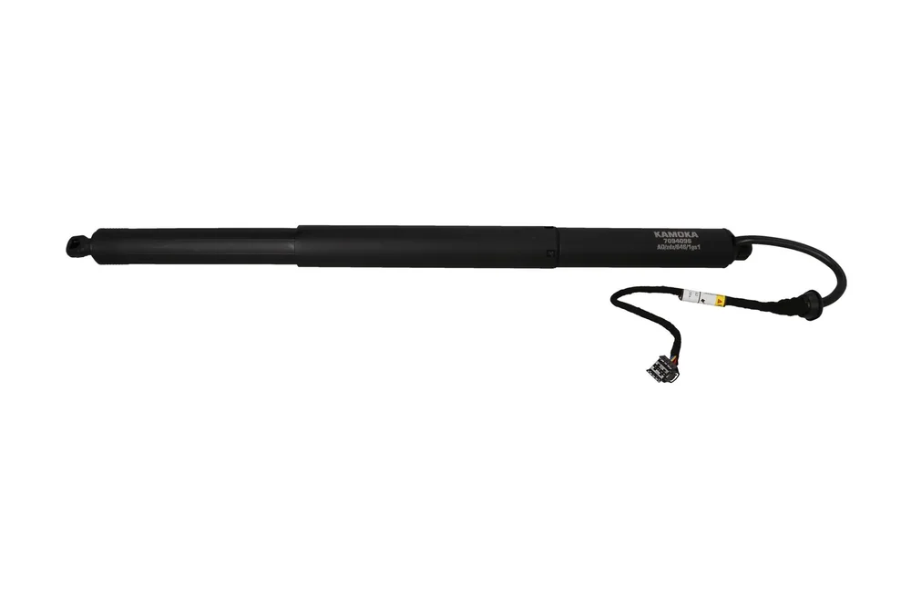 Elektromotor, zadní dveře KAMOKA 7094096 – OE 81A827851