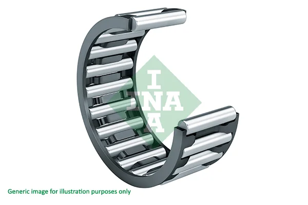 Lozisko, prevodovka Schaeffler INA 712053410 Lozisko, prevodovka Schaeffler INA 712053410