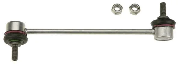 Tyc/vzpera, stabilisator TRW JTS7582 – OE 54840-07000