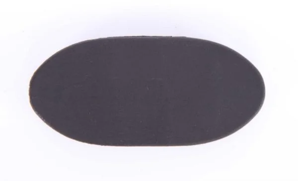 Blatník PACOL VOL-MG-009 Blatník PACOL VOL-MG-009