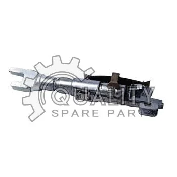 PACKA ROZPERACI OE 6R0698313 – OE 6R0698313