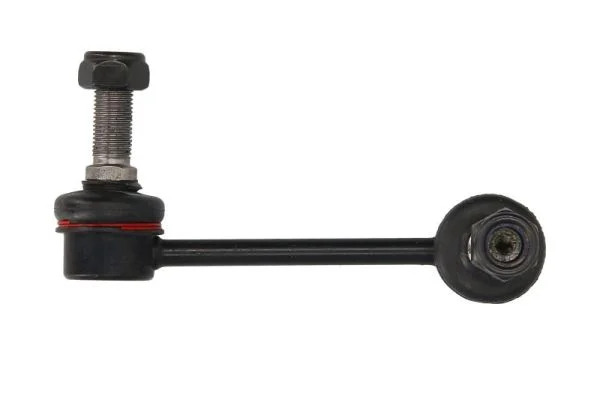 Tyc/vzpera, stabilisator YAMATO J61011YMT – OE 54618-9C002