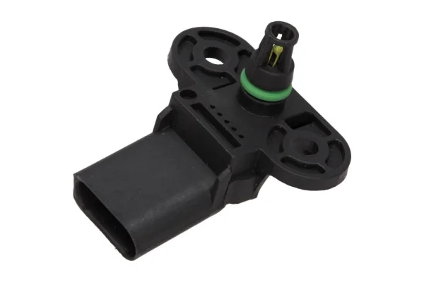 Senzor tlaku sacího potrubí MAXGEAR 21-0203 – OE 06B906051