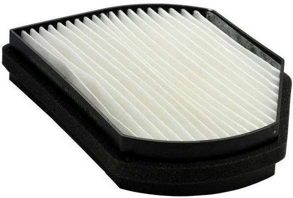 Filtr, vzduch v interiéru DENCKERMANN M110019