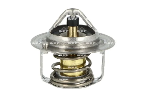 Termostat, chladivo NRF 725211