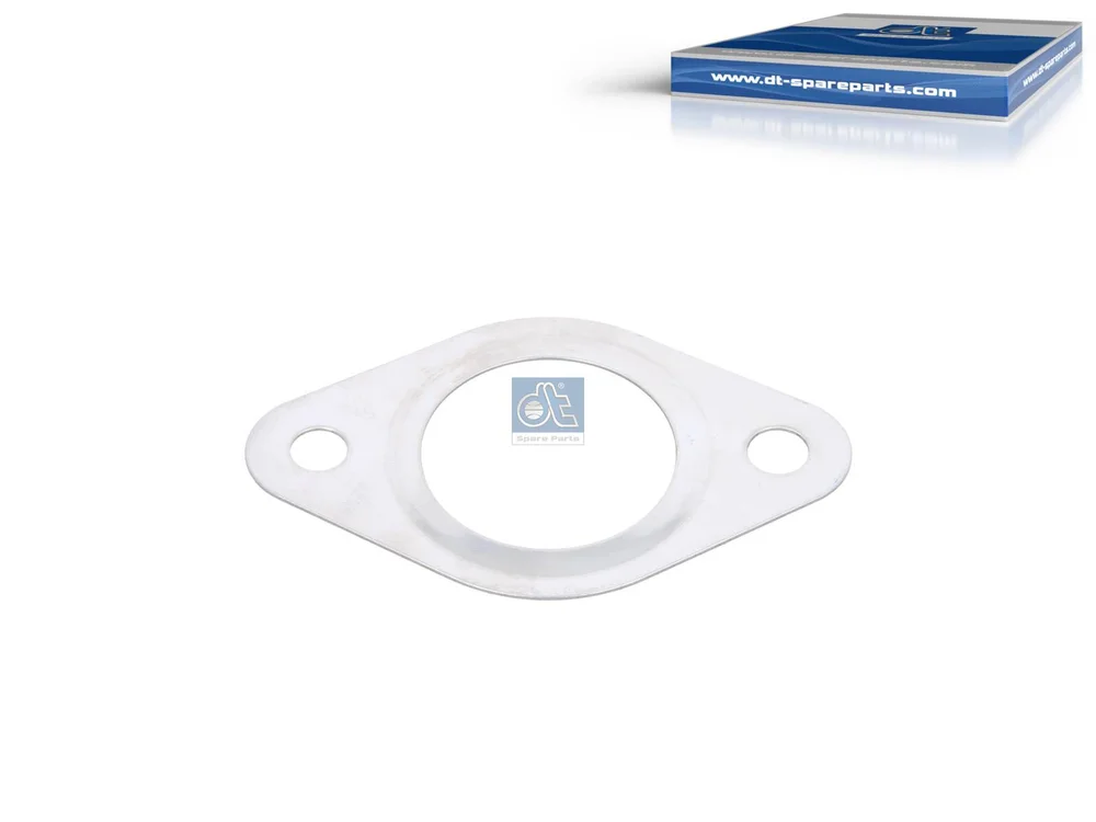 Těsnění, kolektor výfukových plynů DT Spare Parts 4.20408