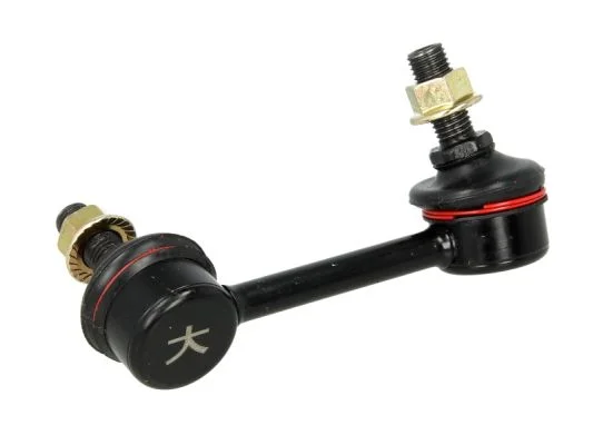 Tyc/vzpera, stabilisator YAMATO J64055YMT – OE 52321-S9A-003