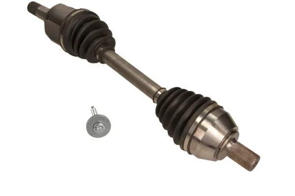 Hnací hřídel MAXGEAR 49-1758