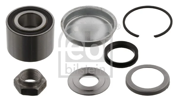 Sada lozisek kol FEBI BILSTEIN 34924