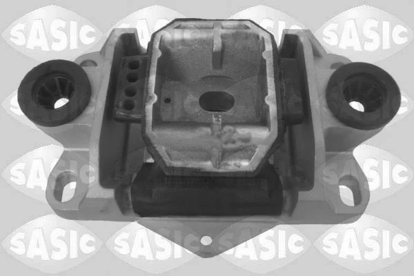Drzak, zaveseni motoru SASIC 2706057 Drzak, zaveseni motoru SASIC 2706057