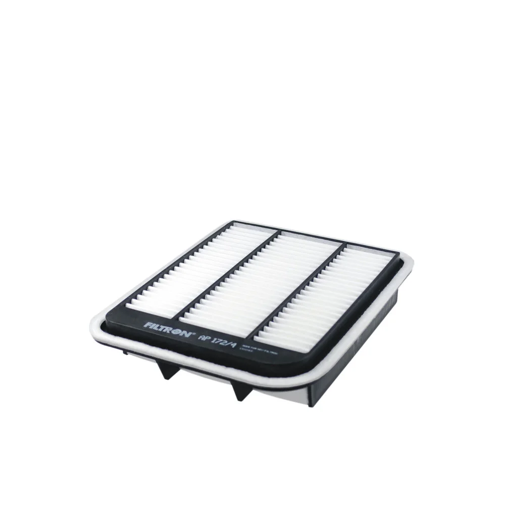 Vzduchový filtr FILTRON AP172/4 – OE MN135269