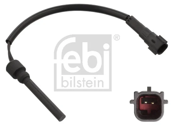 Snímač, stav chladicí kapaliny FEBI BILSTEIN 101231