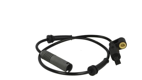 ČIDLO ABS /P/ BMW E36,Z3 HART 522944