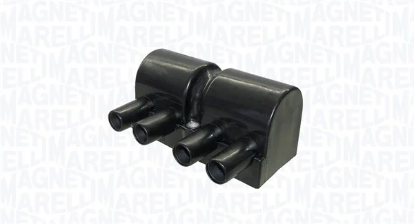 Zapalovací cívka MAGNETI MARELLI 060717089012