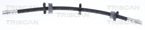 Brzdová hadice TRISCAN 815029153
