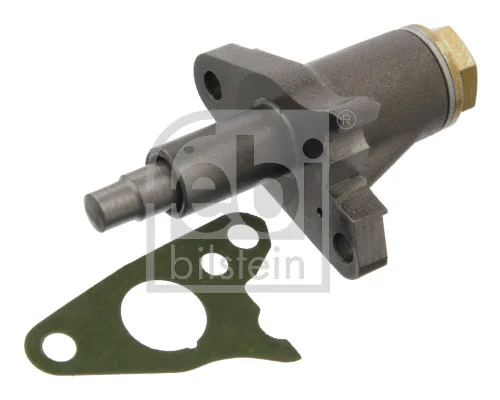 Napínač, rozvodový řetěz FEBI BILSTEIN 01045 Napínač, rozvodový řetěz FEBI BILSTEIN 01045