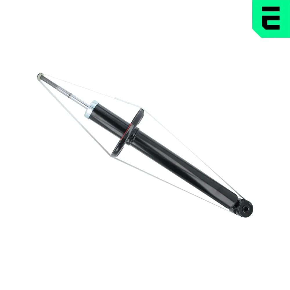 Tlumič pérování OPTIMAL A-1695G