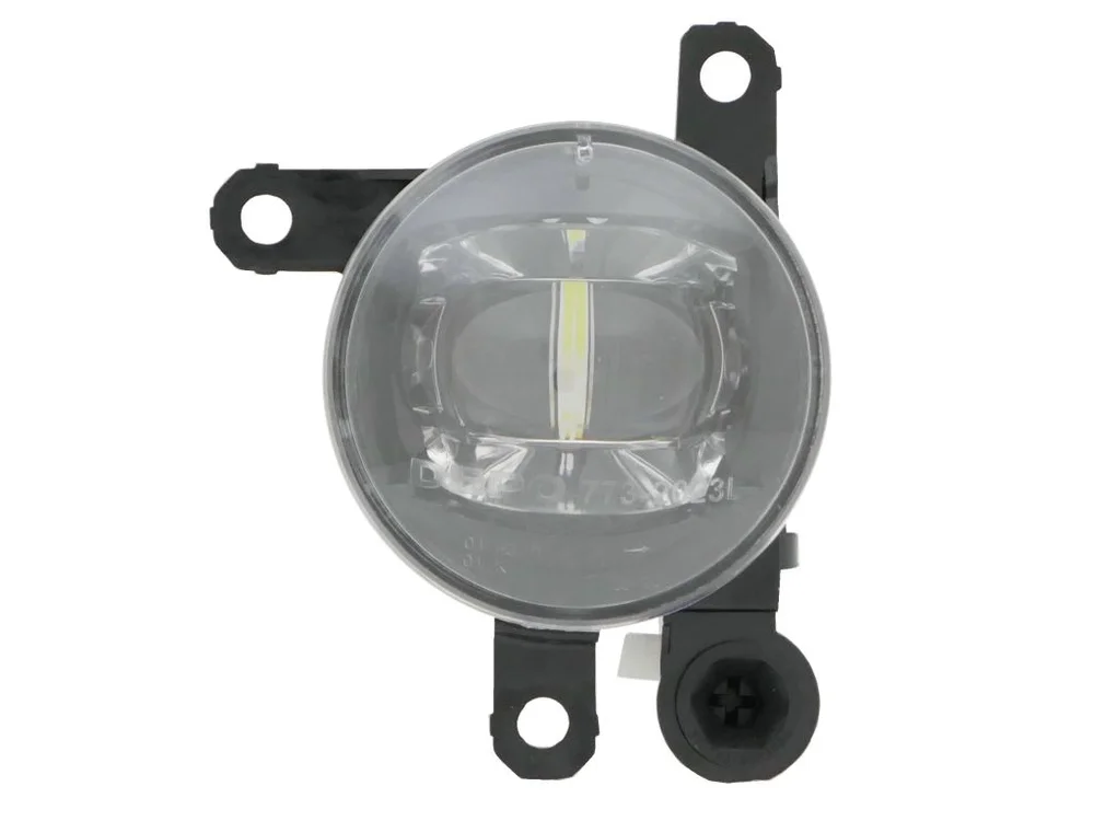 Mlhovka DEPO 442-2040R-AE – OE 9831303680