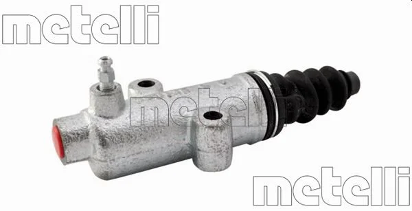 Pomocný válec, spojka METELLI 54-0041 – OE 46421941