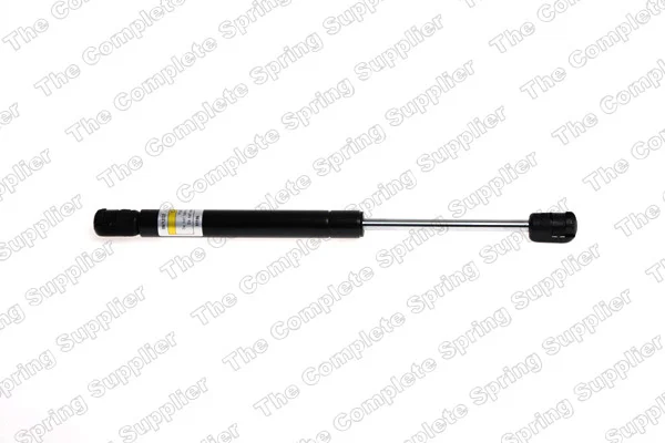 Pneumaticka pruzina, kapota motoru LESJÖFORS 8095804 – OE 30649516 Pneumaticka pruzina, kapota motoru LESJÖFORS 8095804 – OE 30649516