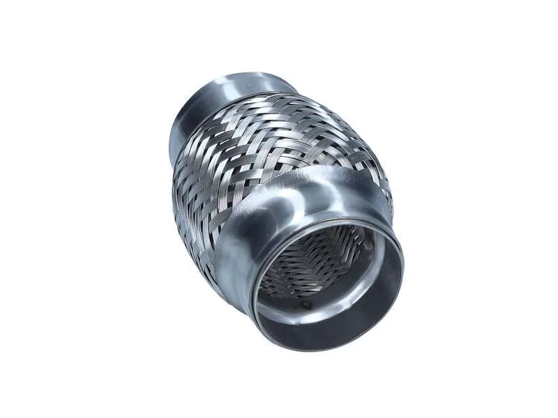 Flexibilní trubka, výfukový systém MAXGEAR 27-6368