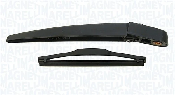List stěrače MAGNETI MARELLI 000723180138