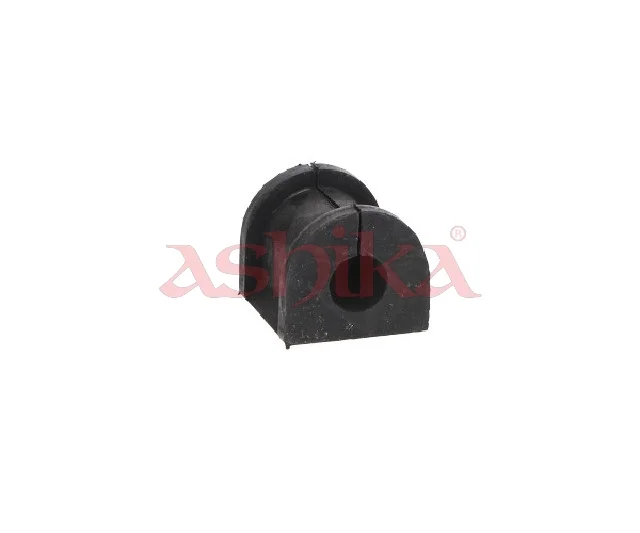 Loziskove pouzdro, stabilizator ASHIKA GOM-5119 – OE MR554028 Loziskove pouzdro, stabilizator ASHIKA GOM-5119 – OE MR554028