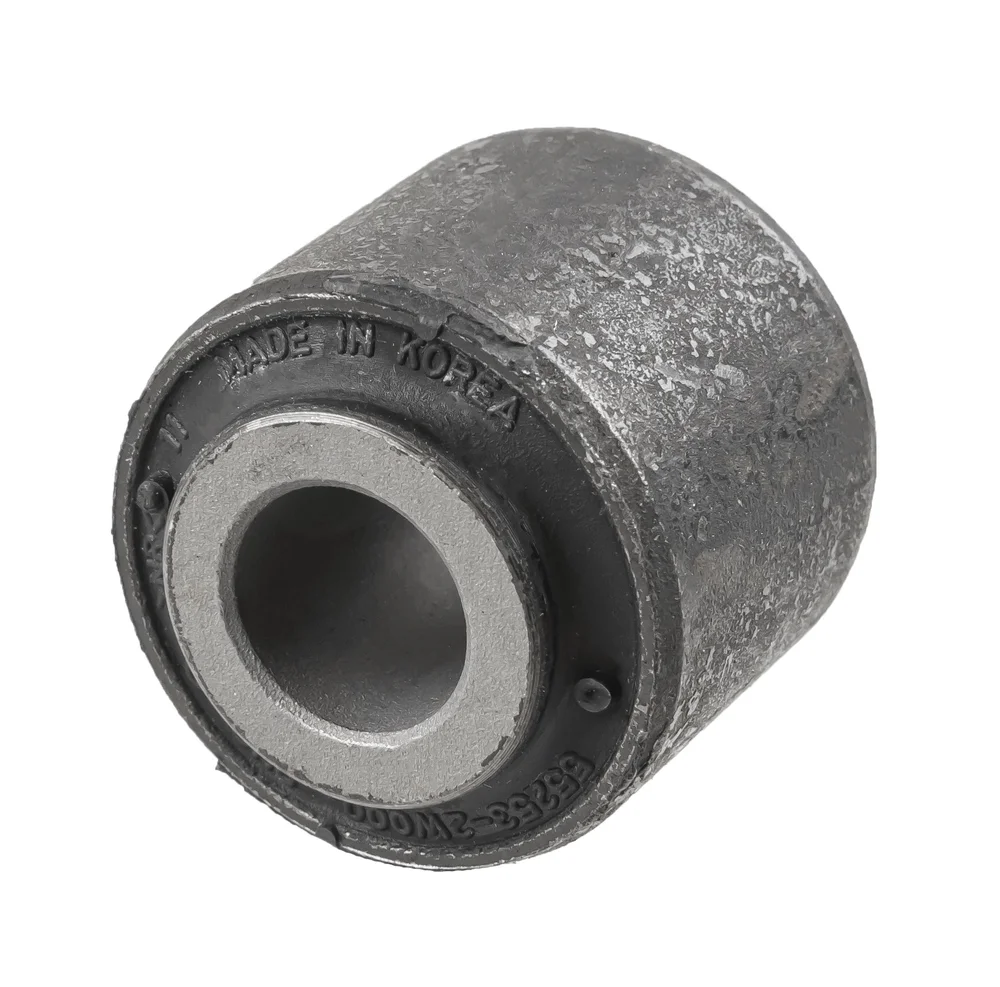 Uložení, řídicí mechanismus LEMFÖRDER 4442501 – OE 55253-2W000