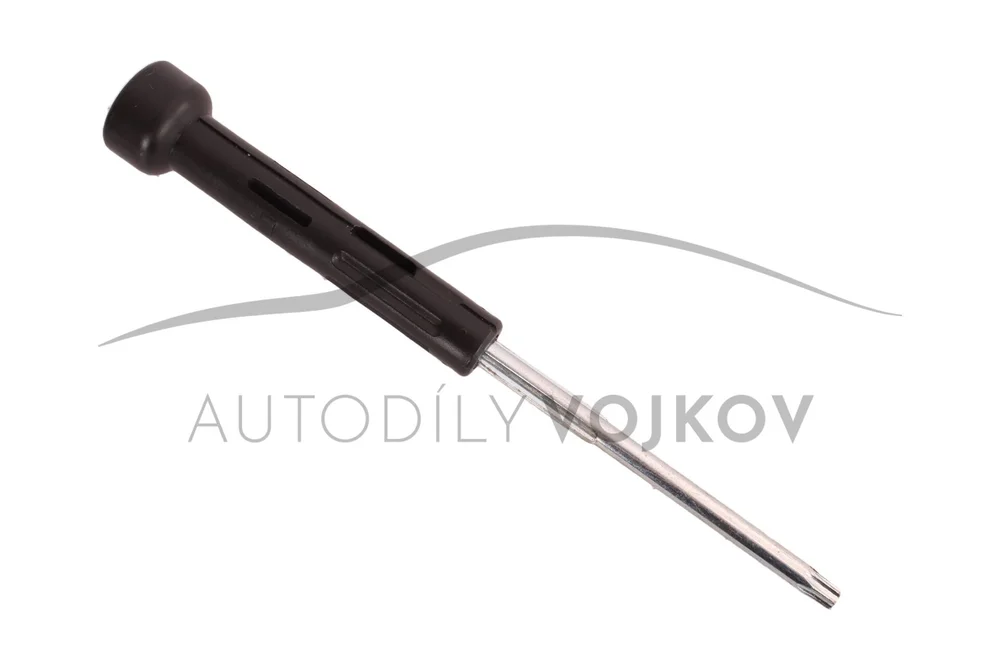 Šroubovák – 6R0012255 v:67856