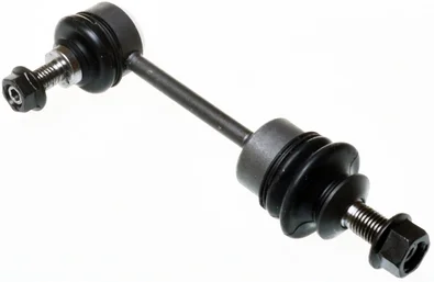 Tyc/vzpera, stabilisator DENCKERMANN D140264