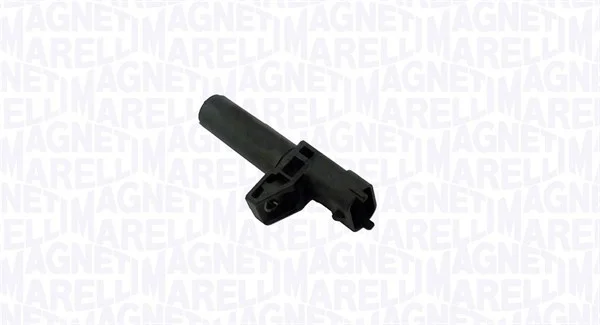 Generátor impulsů, klikový hřídel MAGNETI MARELLI 064848219010