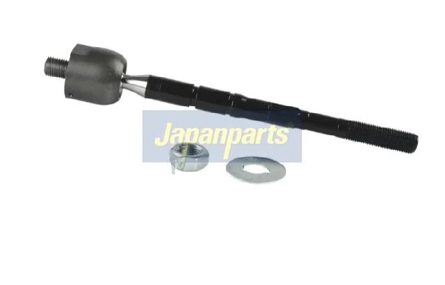 Axiální kloub, příčné táhlo řízení JAPANPARTS RD-277