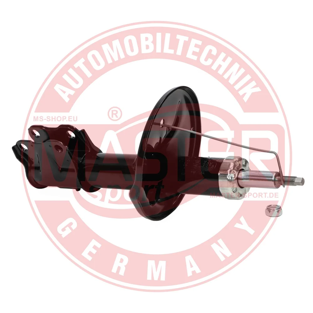 Tlmič perovania MASTER-SPORT GERMANY 313849-PCS-MS Tlmič perovania MASTER-SPORT GERMANY 313849-PCS-MS